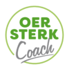 Oersterk coach logo